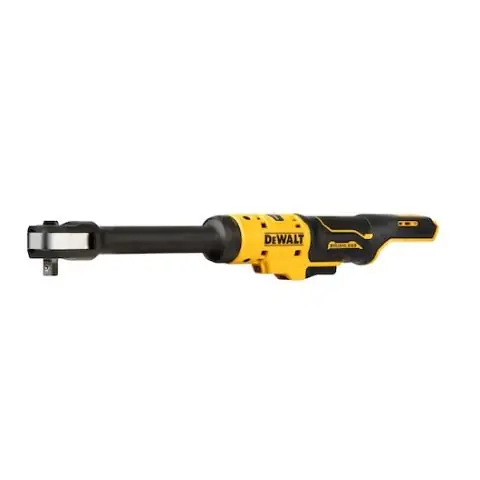 Dewalt DCF503EN-XJ Spärrskaft Snabb leverans